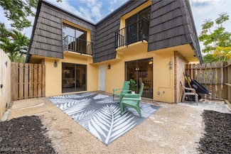 12347 Woodrose Ct Unit 4, Fort Myers, FL 33907