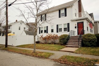 136 Audubon Rd, Milton, MA 02186