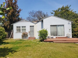 2653 Glendon Ave, Los Angeles, CA 90064