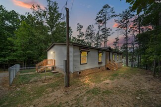 113 Shull Fork Ct, Gilbert, SC 29054