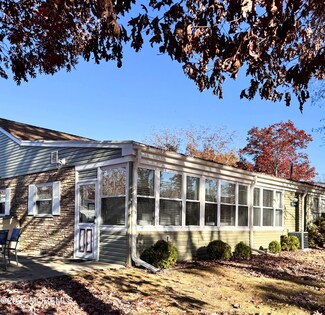 10 Cedar St Unit B, Toms River, NJ 08757