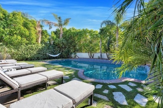 77645 Mountain View, Palm Desert, CA 92211
