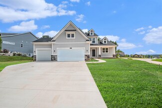 The Marley, Jenison, MI 49428