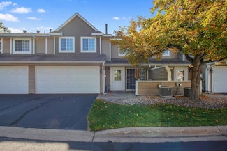 10946 Colorado Ave N, Champlin, MN 55316