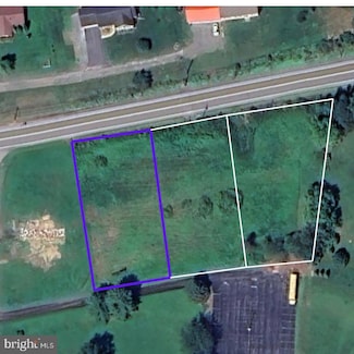 Lot 98 N Eagle Valley Rd, Blanchard, PA 16826