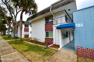 307 Ridge Blvd Unit 2170, South Daytona, FL 32119