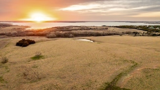 000 Union Rd, Junction City, KS 66441
