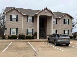 2 Walnut Cir, Stillwater, OK 74074