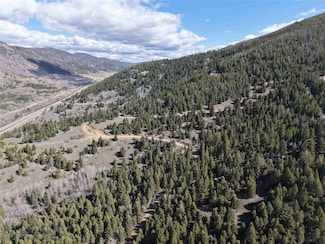 Tbd X-L Heights Rd, Butte, MT 59701