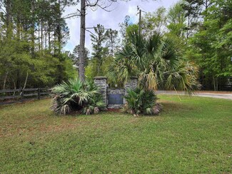 0 SW Paradise Way Unit 356617, Greenville, FL 32331