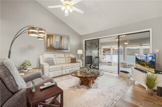 2500 Bay Point Ln Unit 343, Osage Beach, MO 65065