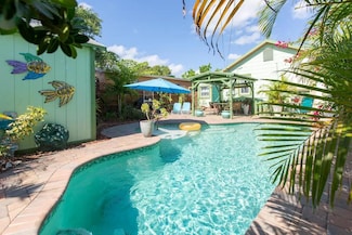 626 N L St, Lake Worth, FL 33460