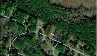 0 Hawthorne Dr Unit 8 56912, Bracey, VA 23919