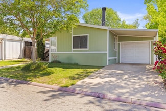 1130 White Rock Rd Unit 106, El Dorado Hills, CA 95762
