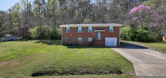 919 Mayfair Ave, Jasper, TN 37347