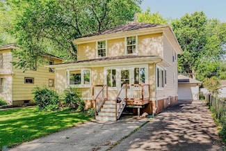 1250 8th St N, Fargo, ND 58102