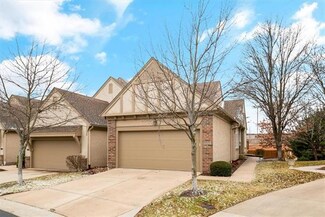 6500 W 144th St, Overland Park, KS 66223