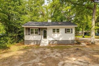 5939 Corley St, Columbia, SC 29212