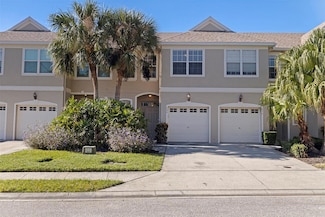 680 Vallance Way NE, Saint Petersburg, FL 33716