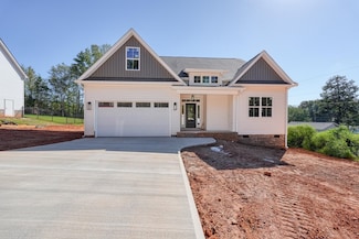 25 State Road S-42-2983, Woodruff, SC 29388