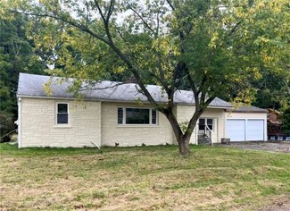 30 Ann Place, Meriden, CT 06450