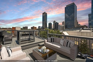 227 Bay St Unit 4B, Jersey City, NJ 07302