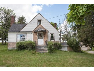 382 Twp Rd 15, Rayland, OH 43943