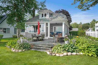 4622 Pangbuin St, Alanson, MI 49706