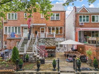 2426 Bragg St, Brooklyn, NY 11235