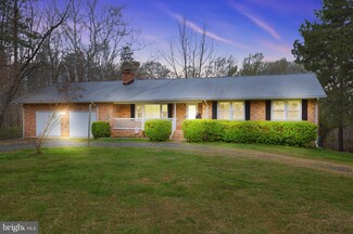 9142 Pritchett Rd, Spotsylvania, VA 22551