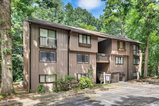 3086 Colony Rd Unit C, Durham, NC 27705