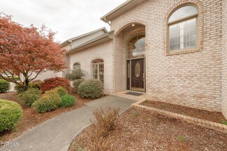 1801 Birchfield Pvt Ct, Kingsport, TN 37660