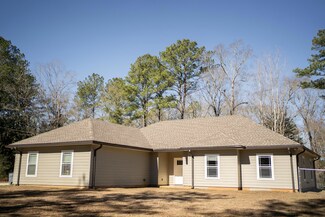 1985 Horsecreek Rd, Baker, FL 32531