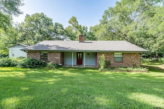 274 County Road 3305, Jacksonville, TX 75766