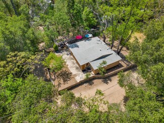 47439 Arroyo Seco Rd Unit 22, Greenfield, CA 93927