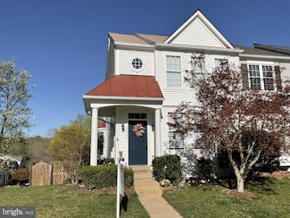 15485 Port Washington Ct, Dumfries, VA 22025