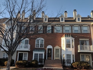 3603 Riddle Ct, Bridgewater, NJ 08807