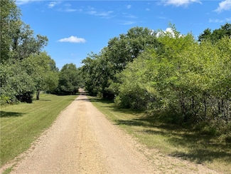 Lot #1 Mathews Dr, Eau Claire, WI 54703
