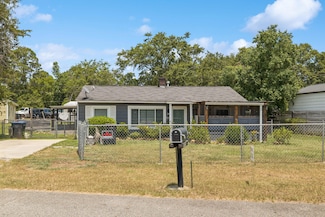 2513 Argonne Dr, Augusta, GA 30906