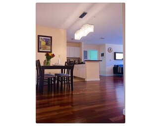 30 Franklin St Unit 223, Malden, MA 02148