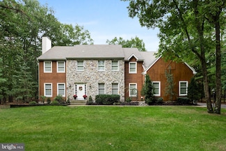 30 Harvest Ln, Medford, NJ 08055