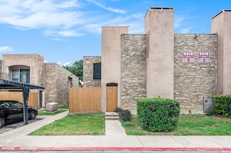 5618 Boca Raton Blvd Unit 143, Fort Worth, TX 76112