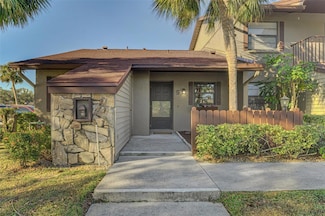 927 Capri Isles Blvd Unit 5, Venice, FL 34292