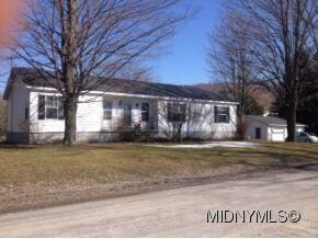224 Cemetery Rd, Waterville, NY 13480