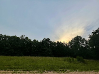 1780 Cr 178, Waterloo, AL 35677