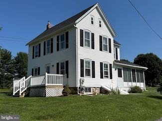 905 Connor Rd, West Chester, PA 19380