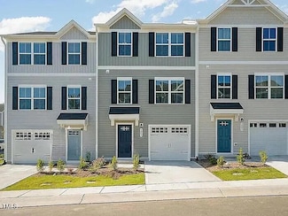 3003 Soft Breeze Dr, Durham, NC 27704