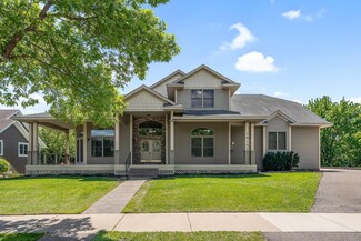 18141 87th Ave N, Osseo, MN 55311