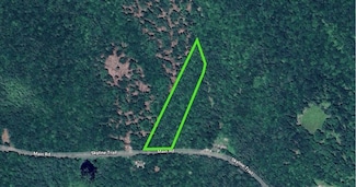 Lot 51 Skyline Trail, Middlefield, MA 01243