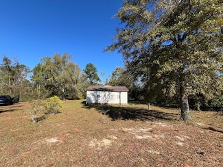 49 John Long Rd, Hazlehurst, GA 31539
